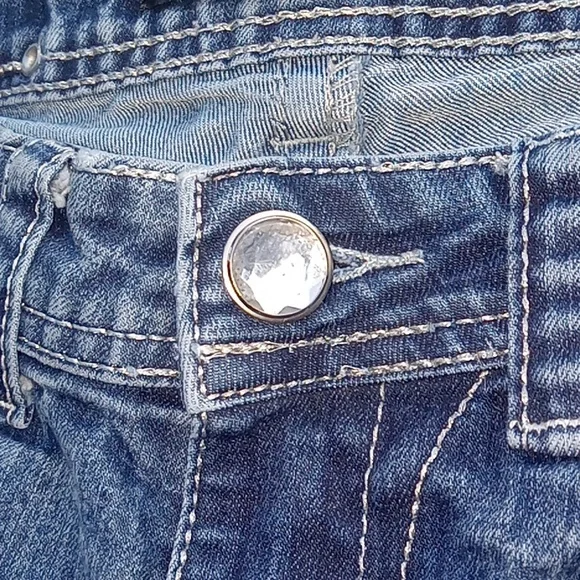 Premier Denim by Rue21, Women's Jeans - Picture 10 of 12